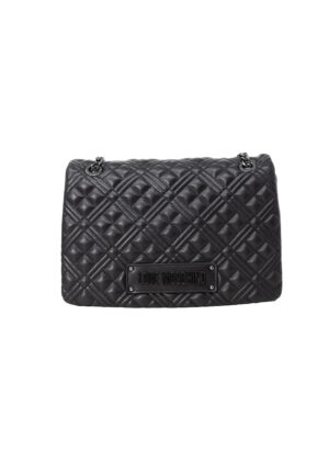 Love Moschino - Love Moschino Tas Dames