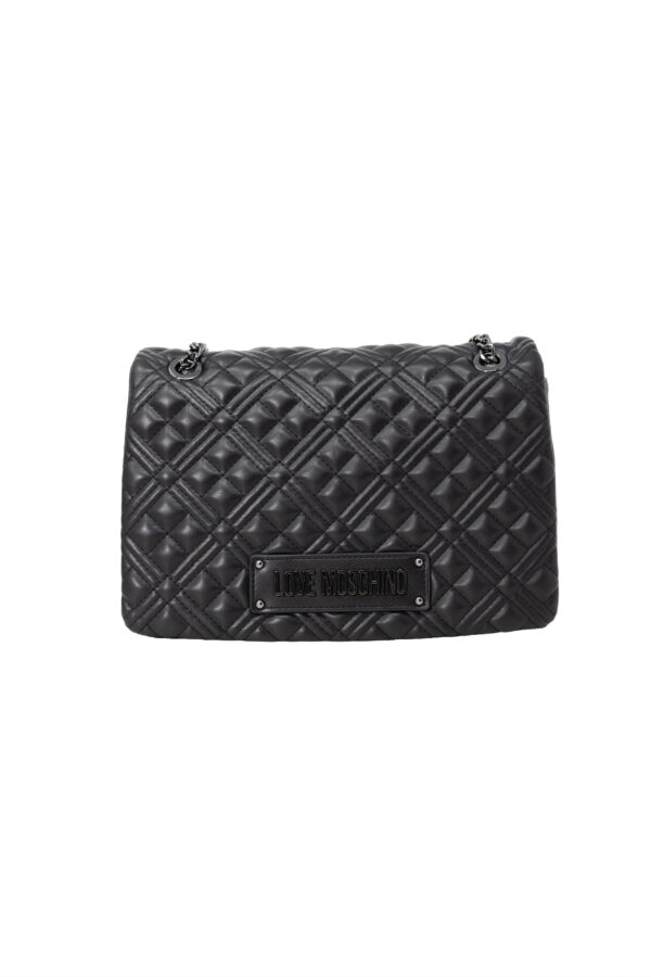 Love Moschino - Love Moschino Tas Dames