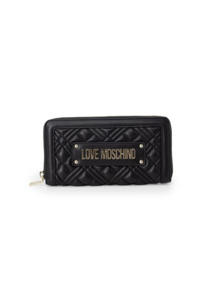 Love Moschino - Love Moschino Portmonnee Dames