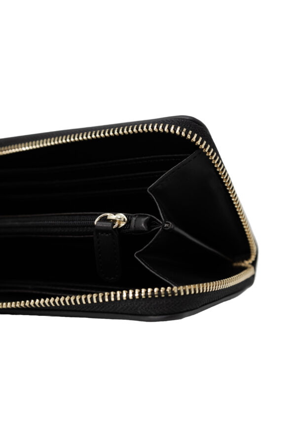 Love Moschino - Love Moschino Portmonnee Dames - Afbeelding 3