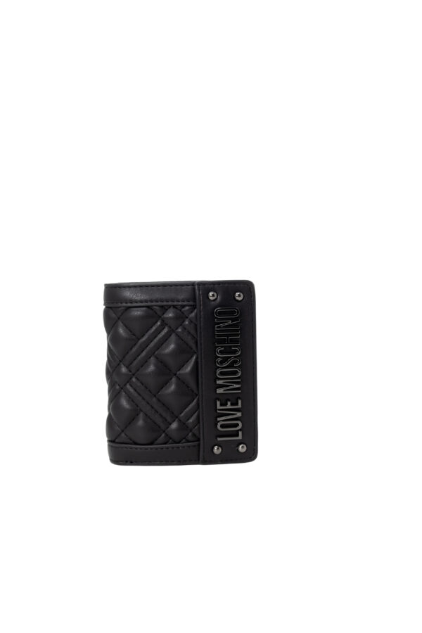 Love Moschino - Love Moschino Portmonnee Dames