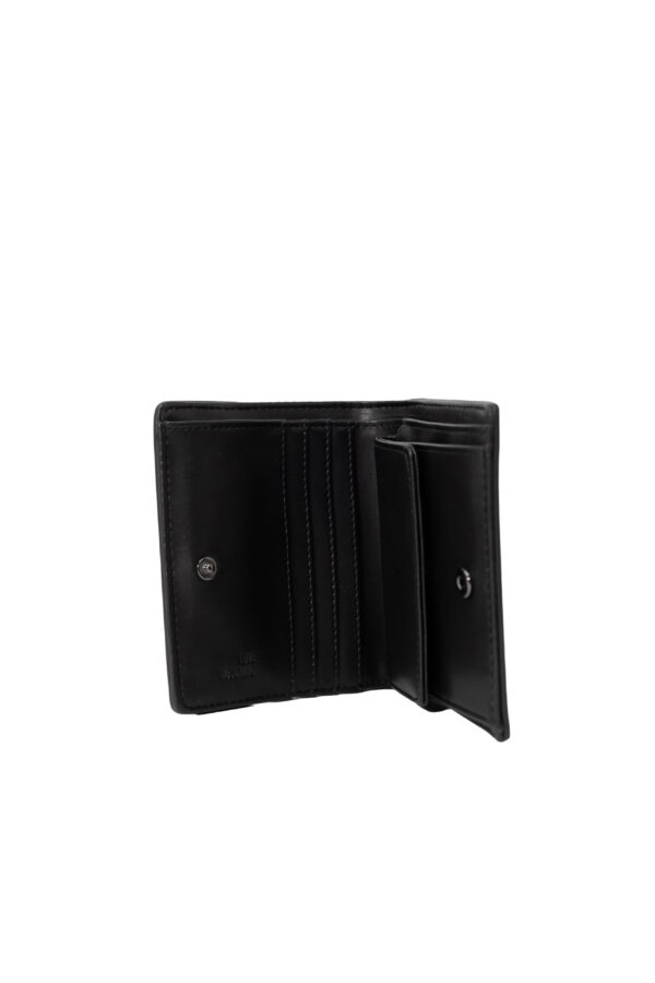 Love Moschino - Love Moschino Portmonnee Dames - Afbeelding 3