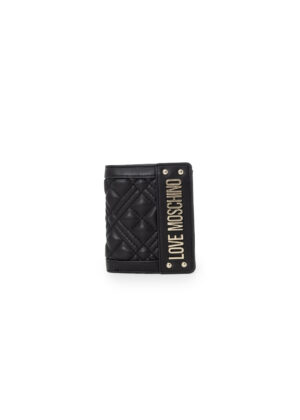 Love Moschino - Love Moschino Portmonnee Dames