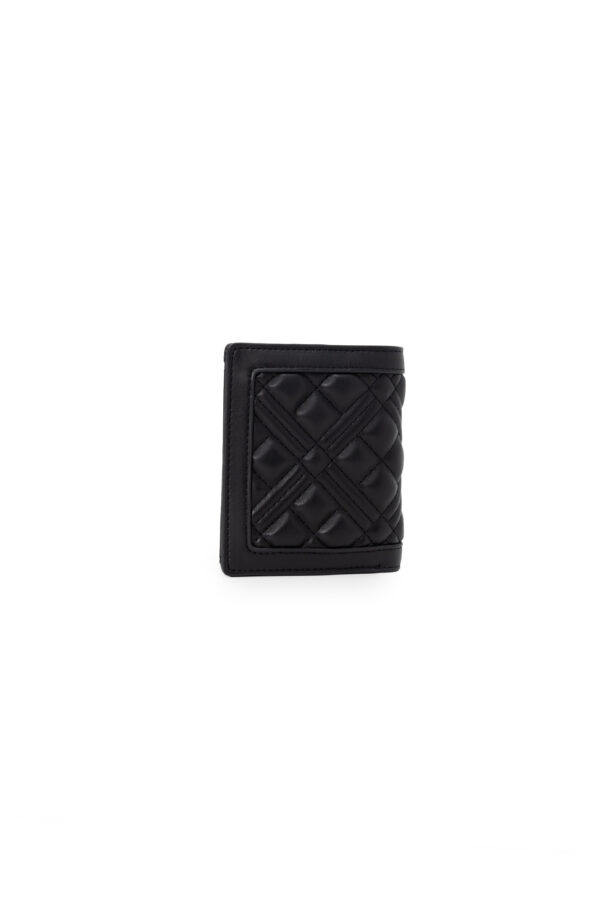 Love Moschino - Love Moschino Portmonnee Dames - Afbeelding 2