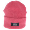 Superdry - Superdry Hoed Dames