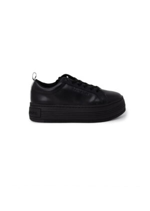 Calvin Klein Jeans - Calvin Klein Jeans Women Sneakers