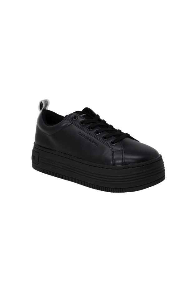 Calvin Klein Jeans - Calvin Klein Jeans Women Sneakers - Afbeelding 2