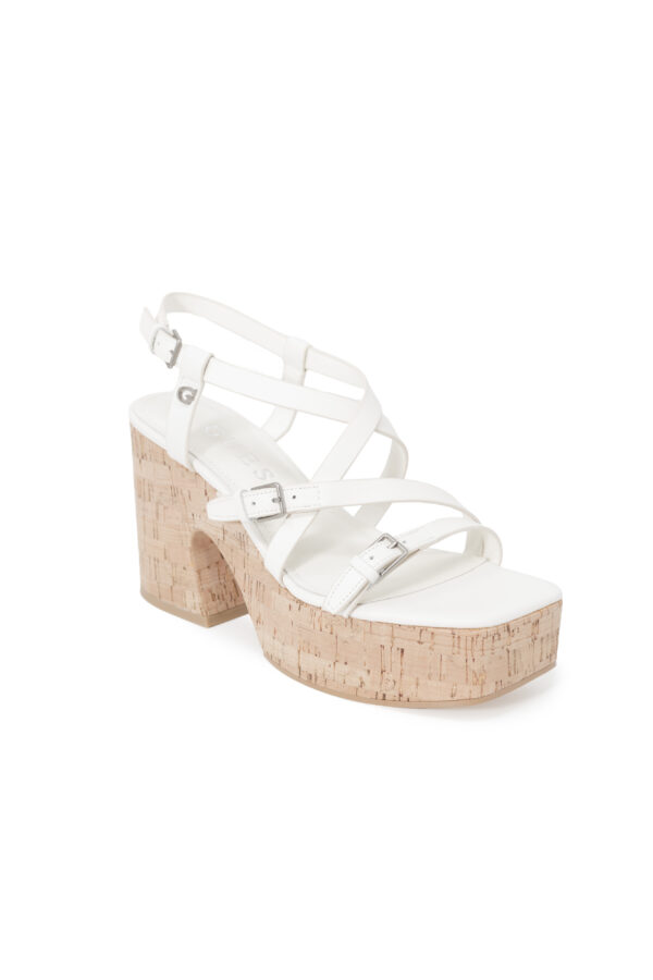 Guess - Guess Women Sandals - Afbeelding 2