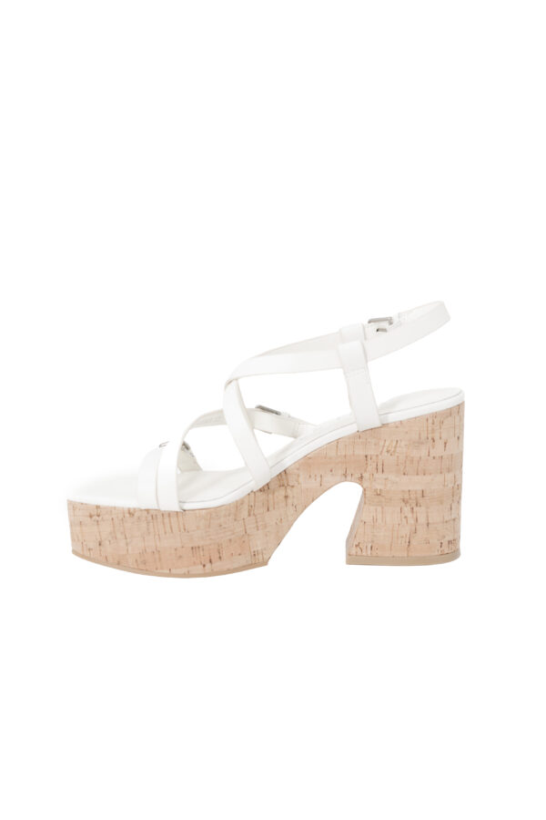 Guess - Guess Women Sandals - Afbeelding 3