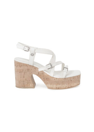 Guess - Guess Women Sandals