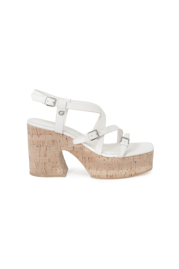 Guess - Guess Women Sandals
