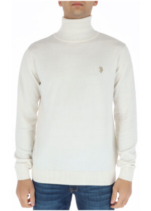 U.s. Polo Assn. - U.s. Polo Assn. Breimode Heren