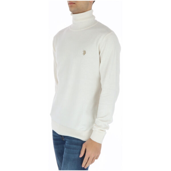 U.s. Polo Assn. - U.s. Polo Assn. Breimode Heren - Afbeelding 2