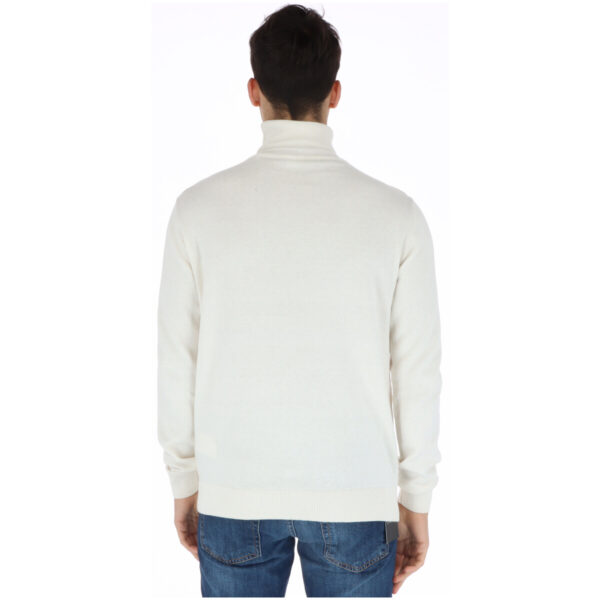U.s. Polo Assn. - U.s. Polo Assn. Breimode Heren - Afbeelding 3