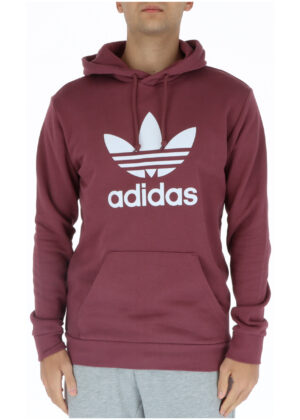 Adidas - Adidas Sweatshirt Heren