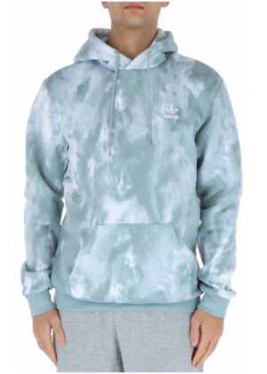 Adidas - Adidas Sweatshirt Heren