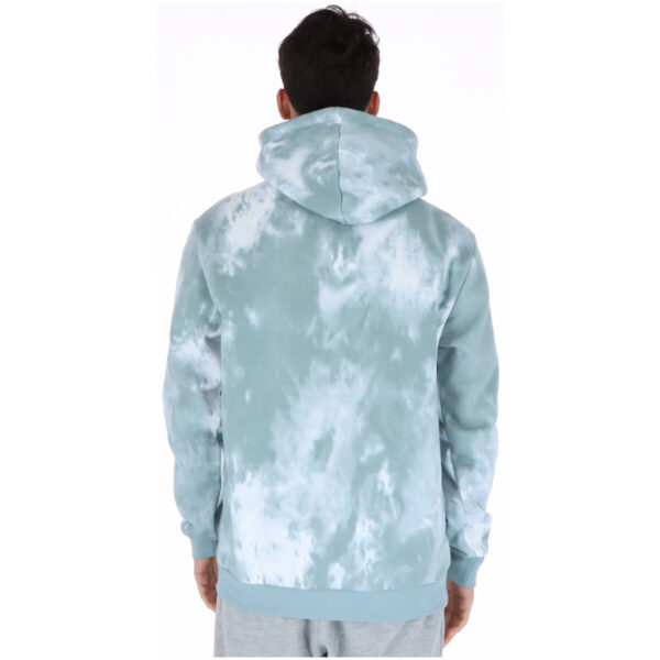 Adidas - Adidas Sweatshirt Heren - Afbeelding 3