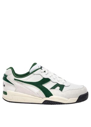Diadora - Diadora Heren Sneakers