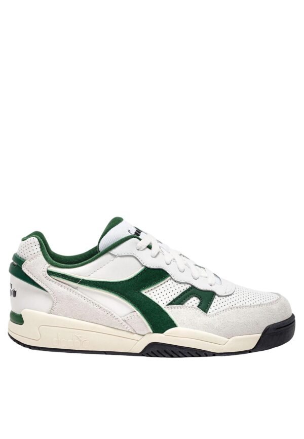 Diadora - Diadora Heren Sneakers