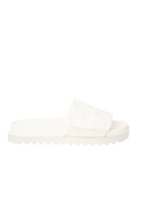 Guess - Guess Women Slippers