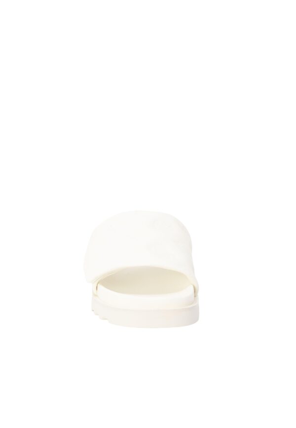 Guess - Guess Women Slippers - Afbeelding 3