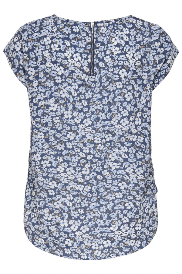 Only - Only Bloes Dames - Afbeelding 2