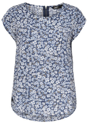 Only - Only Bloes Dames