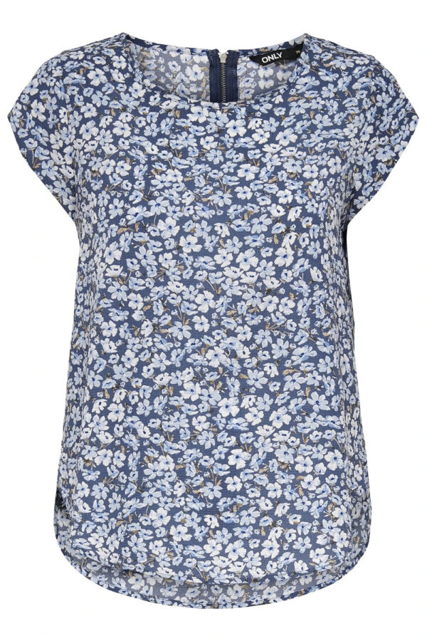 Only - Only Bloes Dames