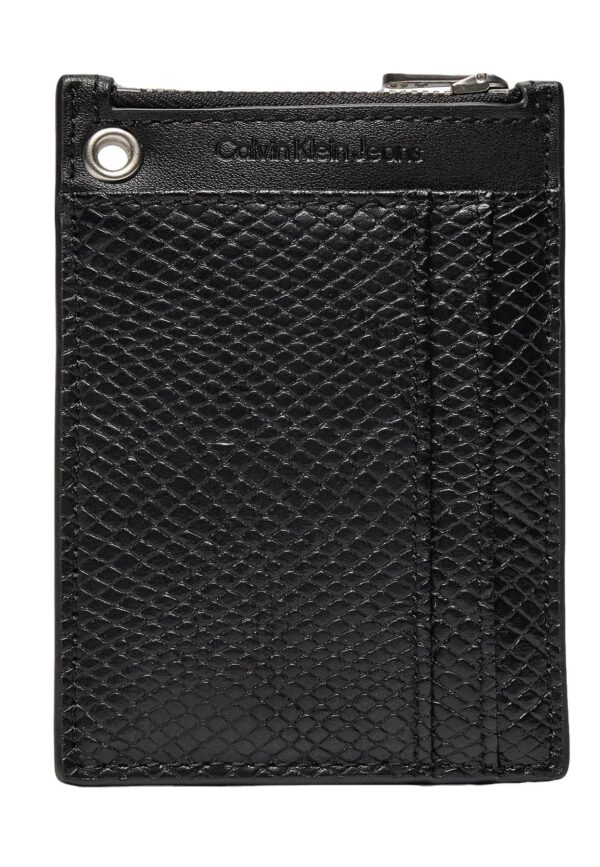 Calvin Klein Jeans - Calvin Klein Jeans Tas Dames - Afbeelding 2