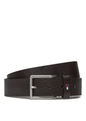 Tommy Hilfiger - Tommy Hilfiger Riem Heren
