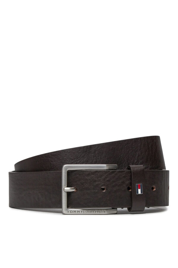 Tommy Hilfiger - Tommy Hilfiger Riem Heren