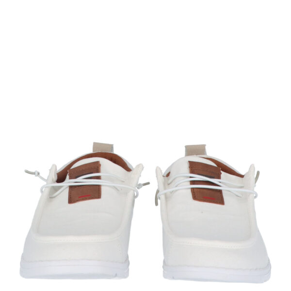 Carrera - Carrera Heren Sneakers - Afbeelding 3