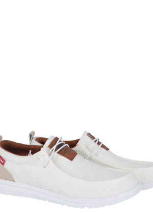Carrera - Carrera Heren Sneakers