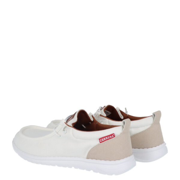 Carrera - Carrera Heren Sneakers - Afbeelding 2