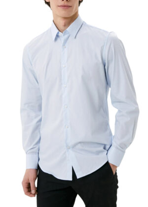 Antony Morato - Antony Morato Shirt Heren