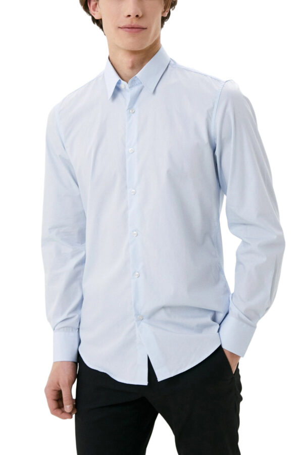 Antony Morato - Antony Morato Shirt Heren