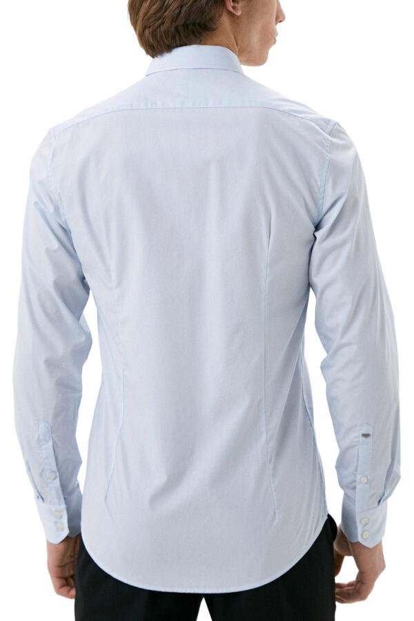 Antony Morato - Antony Morato Shirt Heren - Afbeelding 2