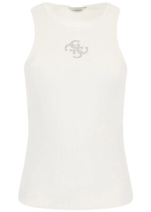 Guess - Guess Vest Dames