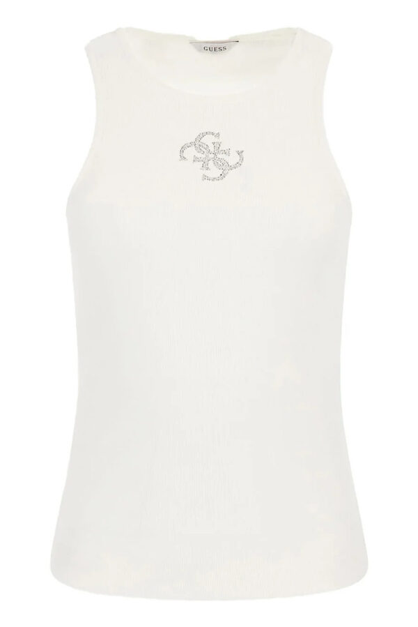 Guess - Guess Vest Dames