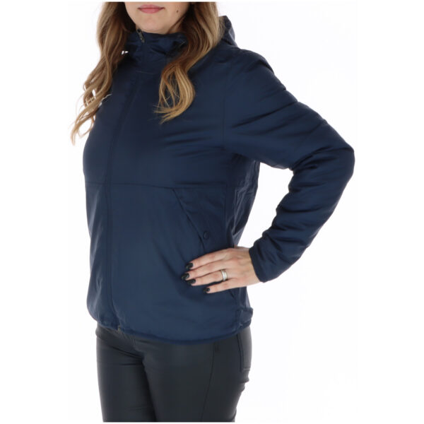 Nike - Nike Windjack Dames - Afbeelding 2