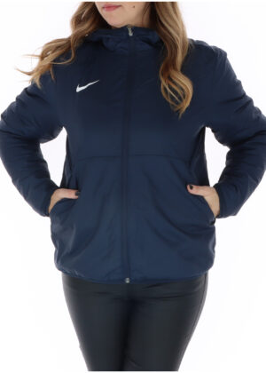 Nike - Nike Windjack Dames