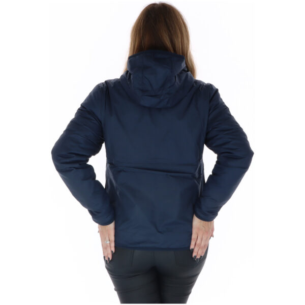 Nike - Nike Windjack Dames - Afbeelding 3