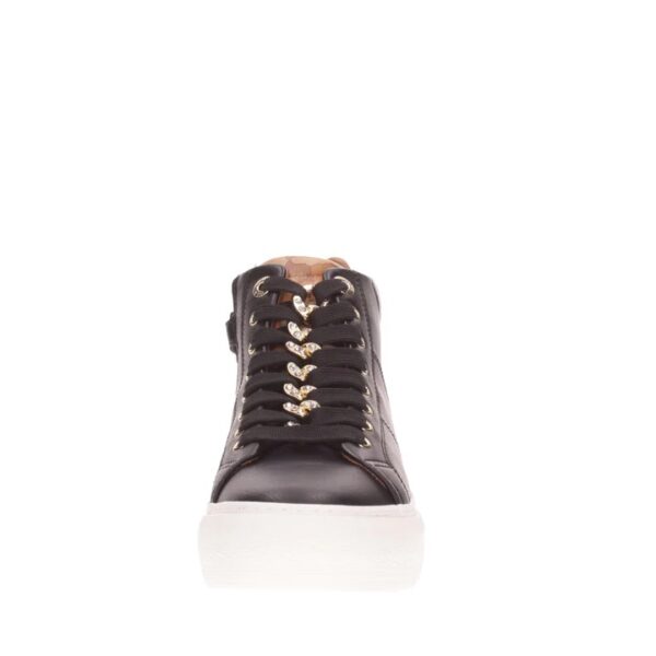 Alviero Martini Prima Classe - Alviero Martini Prima Classe Women Sneakers - Afbeelding 3