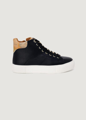 Alviero Martini Prima Classe - Alviero Martini Prima Classe Women Sneakers