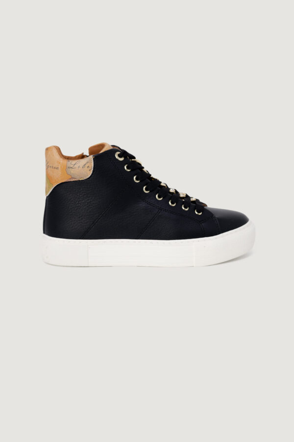Alviero Martini Prima Classe - Alviero Martini Prima Classe Women Sneakers