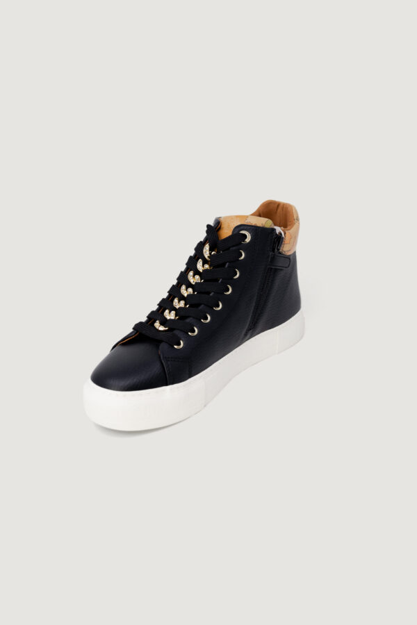Alviero Martini Prima Classe - Alviero Martini Prima Classe Women Sneakers - Afbeelding 2
