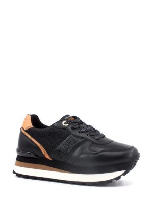 Alviero Martini Prima Classe - Alviero Martini Prima Classe Women Sneakers