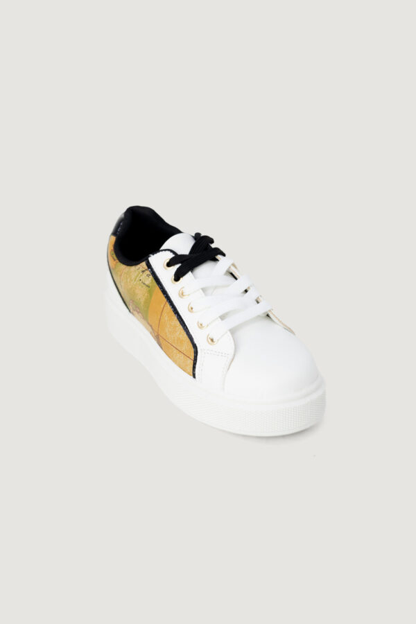 Alviero Martini Prima Classe - Alviero Martini Prima Classe Women Sneakers - Afbeelding 2