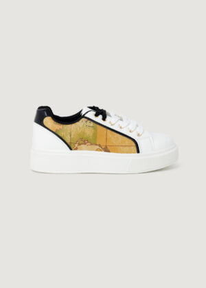 Alviero Martini Prima Classe - Alviero Martini Prima Classe Women Sneakers