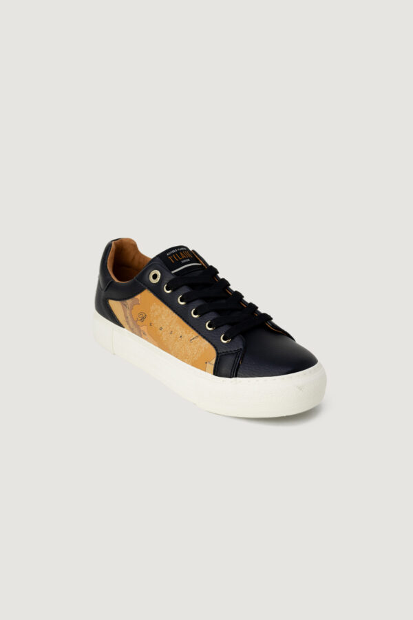 Alviero Martini Prima Classe - Alviero Martini Prima Classe Women Sneakers - Afbeelding 2